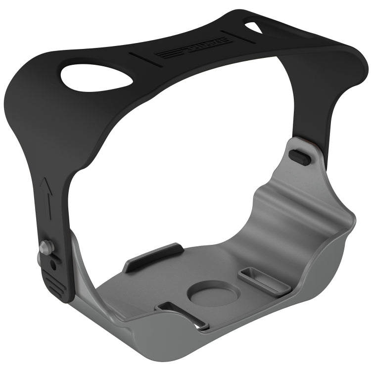 STARTRC Propellers Holder Guard Prop Blade Stabilizer, For DJI Air 3 STARTRC Propellers Holder Guard Prop Blade Stabilizer, For DJI Air 3